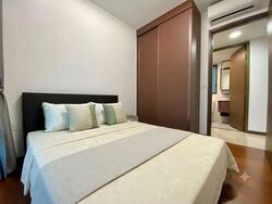 Normanton Park (D5), Apartment #577786411